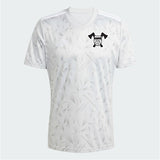 Timber Barons Icon 25 Jersey [Men's]