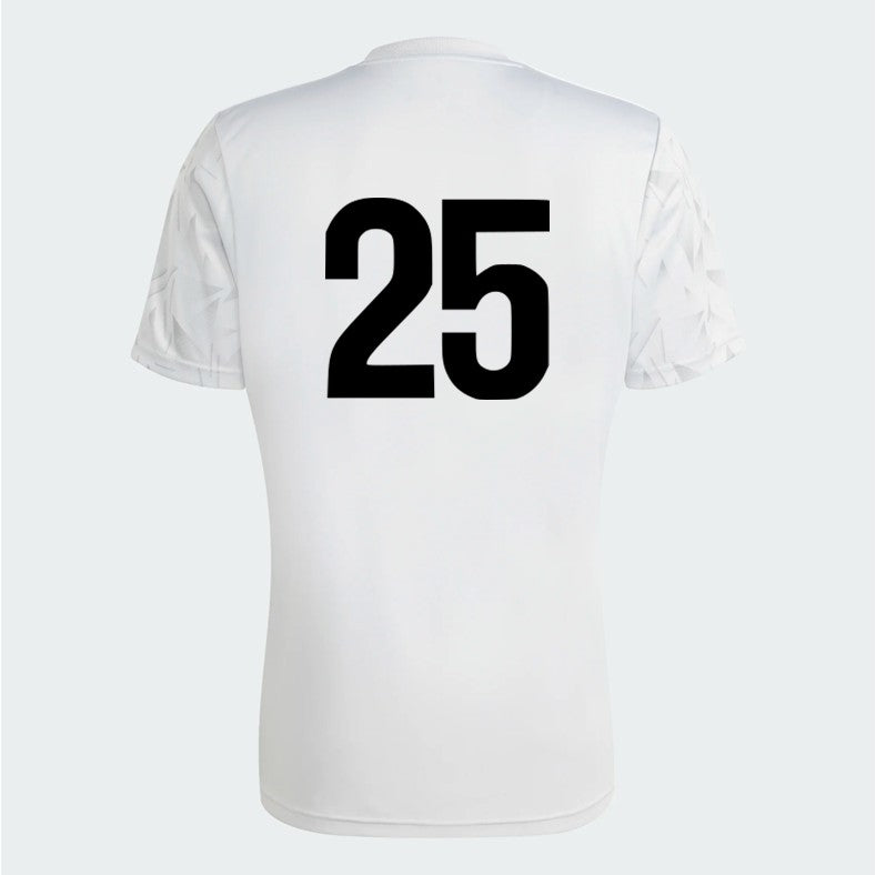 Timber Barons Icon 25 Jersey [Men's]