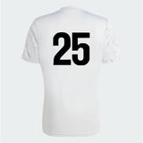 Timber Barons Icon 25 Jersey [Men's]