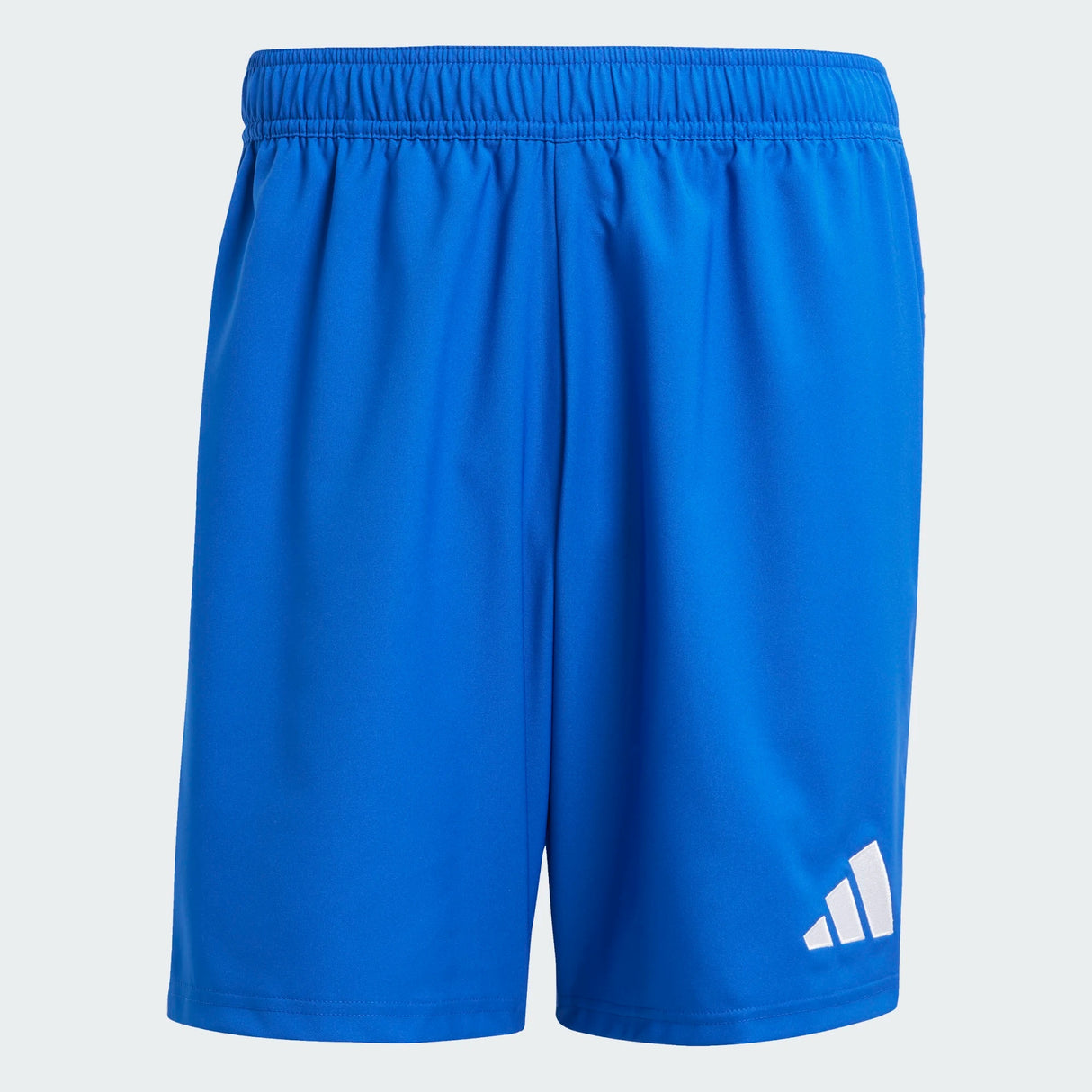Eugene Metro Match Short [Men's]