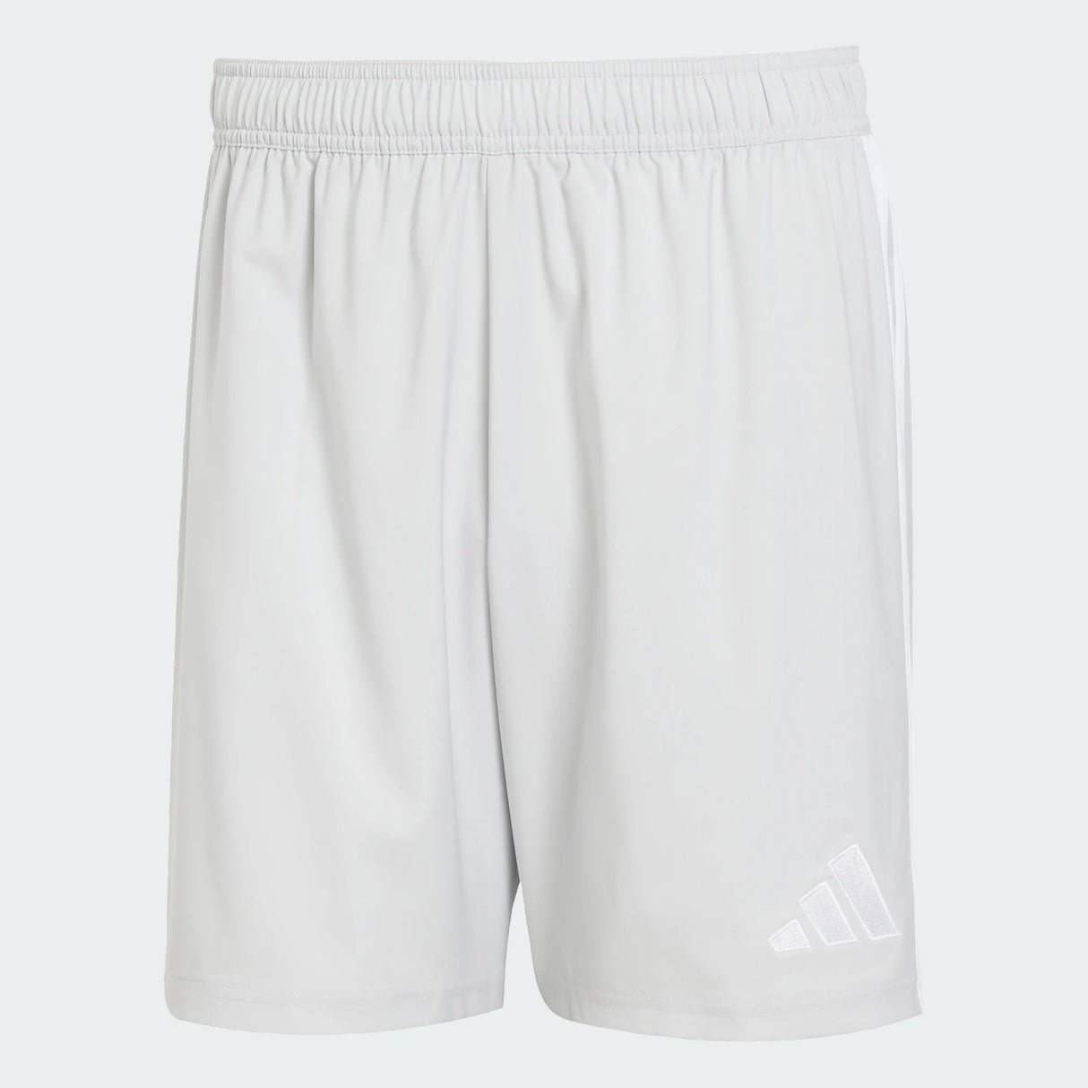 Eugene Metro Match Short [Men's]