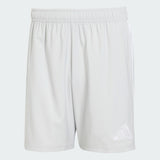Eugene Metro Match Short [Men's]