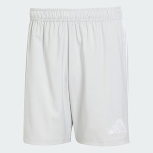 Eugene Metro Match Short [Men's]