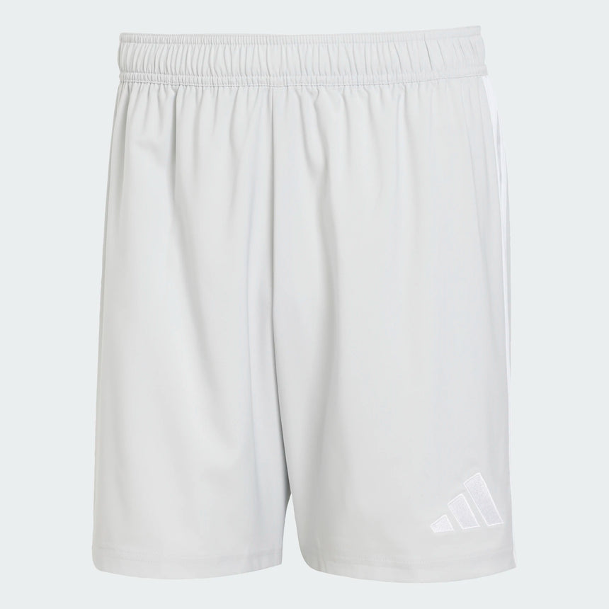 Eugene Metro Match Short [Men's]