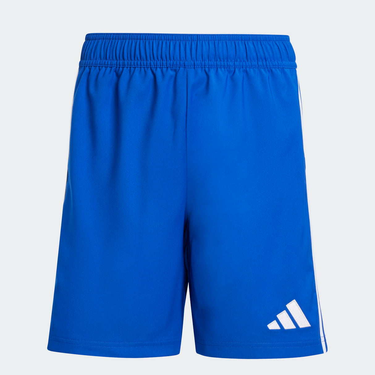 Eugene Metro Match Short [Youth]