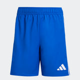 Eugene Metro Match Short [Youth]