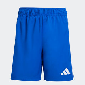 Eugene Metro Match Short [Youth]