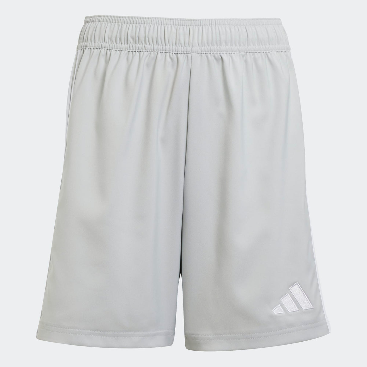 Eugene Metro Match Short [Youth]