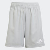 Eugene Metro Match Short [Youth]