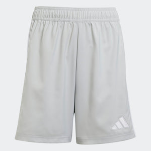 Eugene Metro Match Short [Youth]