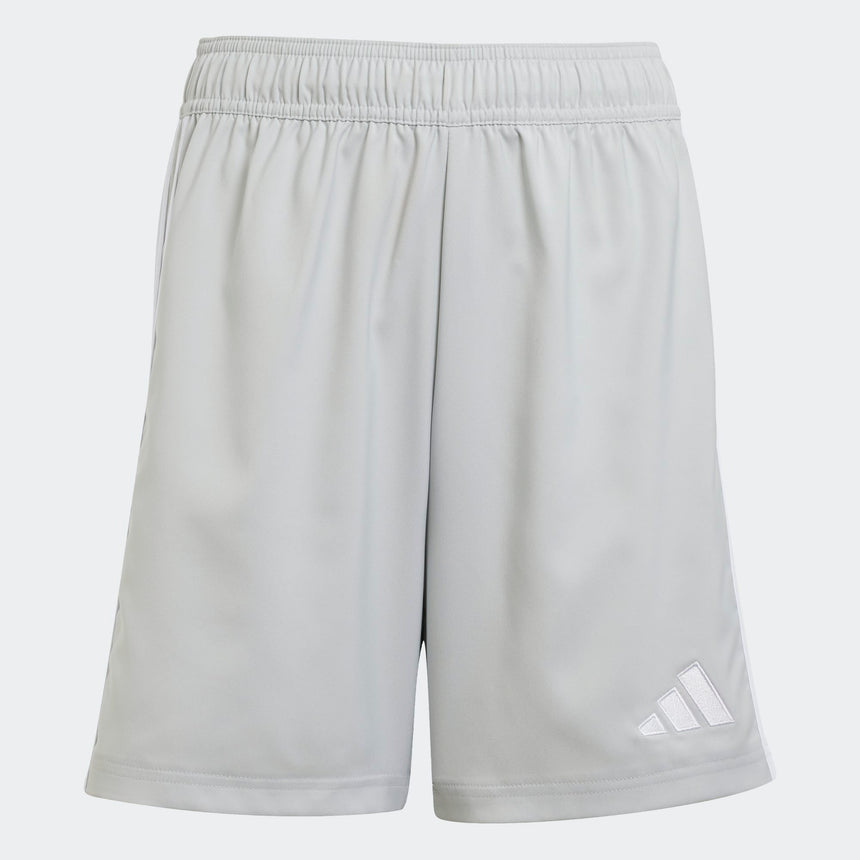 Eugene Metro Match Short [Youth]