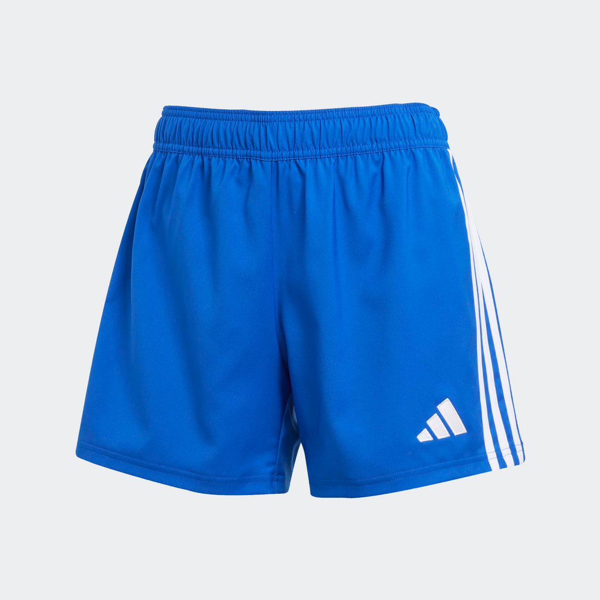 Eugene Metro Match Short [Women's]