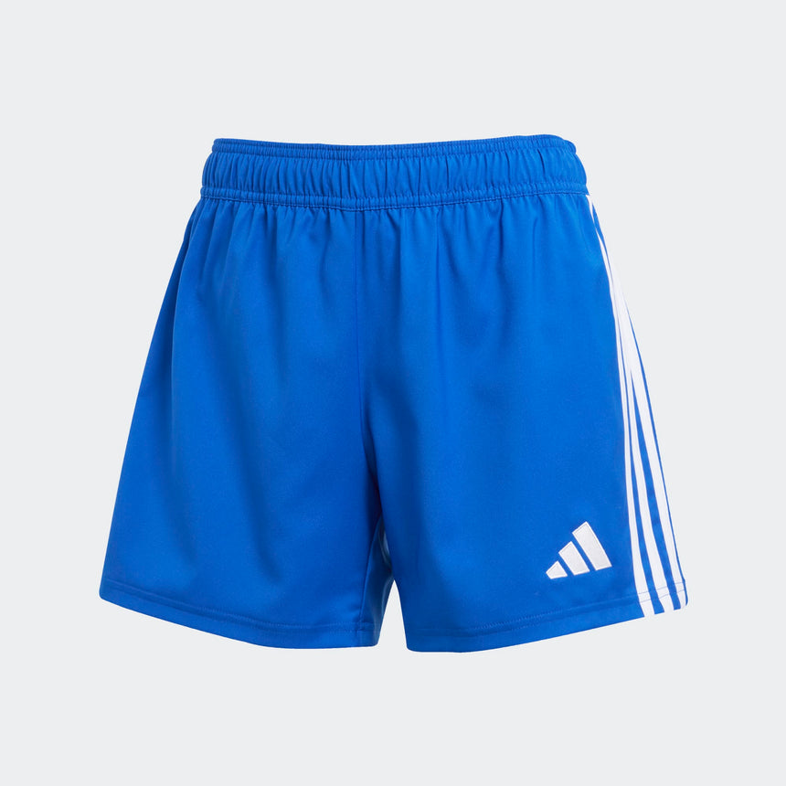 Eugene Metro Match Short [Women's]