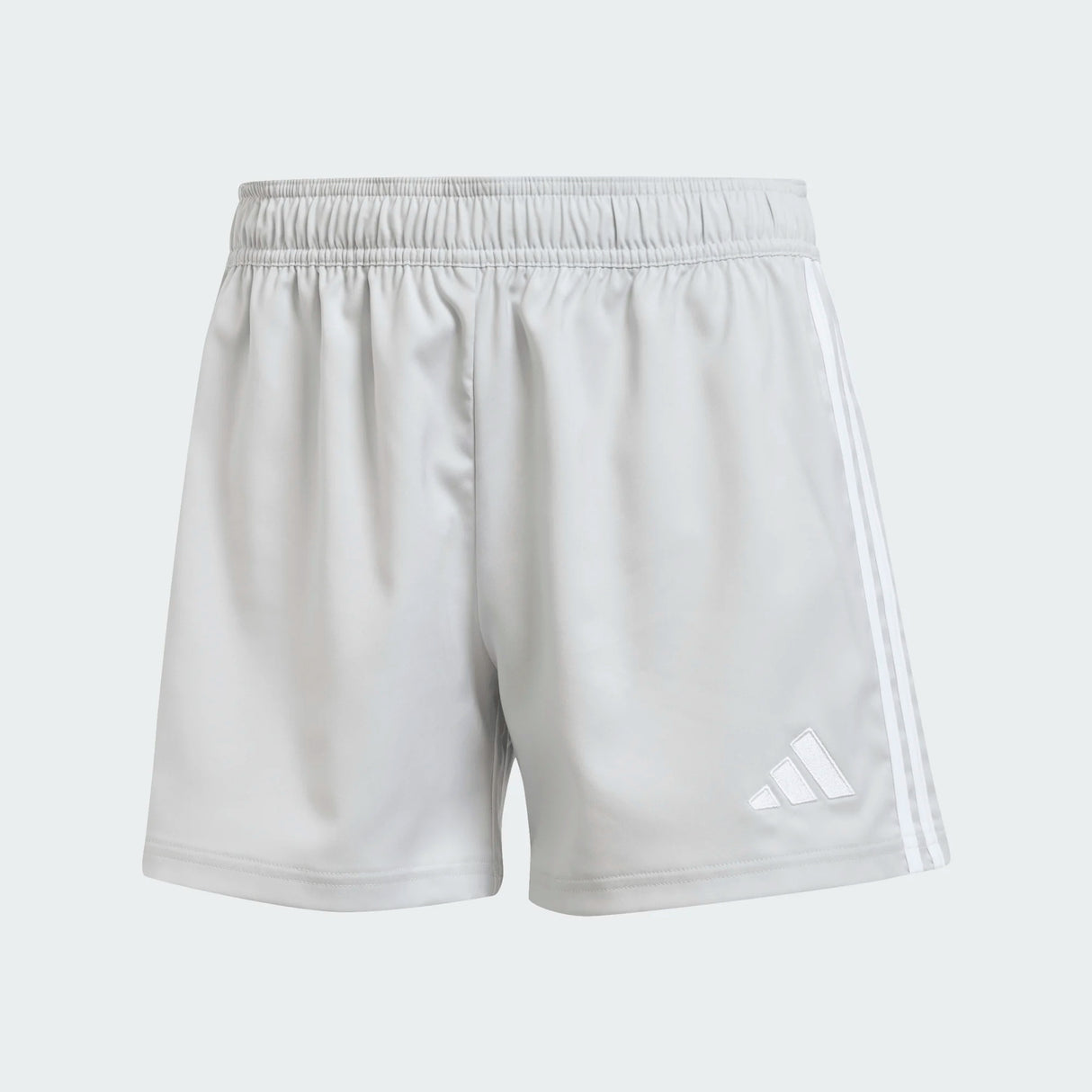 Eugene Metro Match Short [Women's]