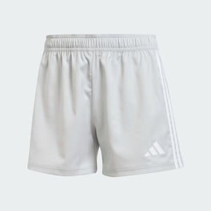 Eugene Metro Match Short [Women's]