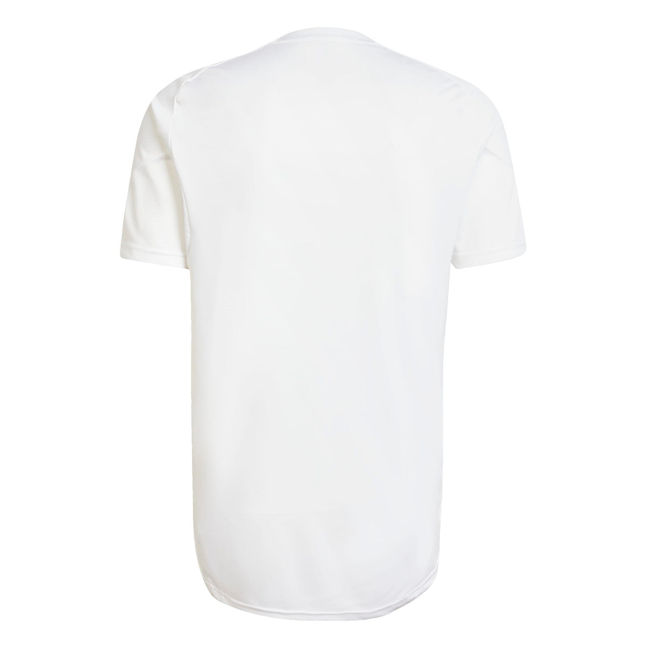 Real Madrid Training Jersey [White/Royal]