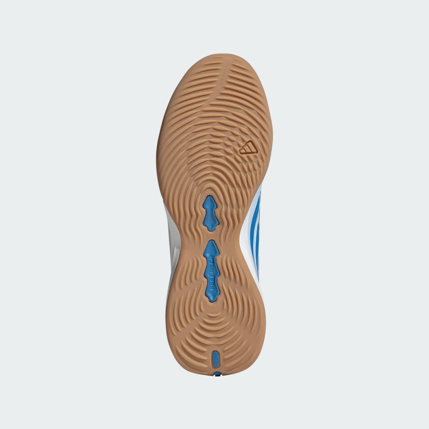 Junior Predator League FT IN [Sky/Ray Blue]
