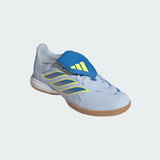 Junior Predator League FT IN [Sky/Ray Blue]
