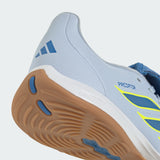Junior Predator League FT IN [Sky/Ray Blue]