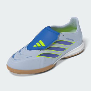 Junior Predator League FT IN [Sky/Ray Blue]