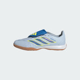 Junior Predator League FT IN [Sky/Ray Blue]