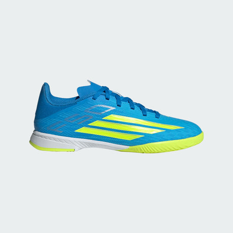 YOUTH FUTSAL/INDOOR Tursi Soccer Store YOUTH FUTSAL/INDOOR Tursi Soccer Store