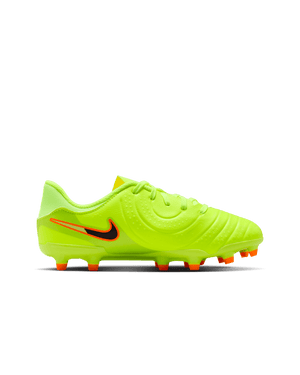 Junior Tiempo Legend 10 Academy FG/MG