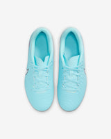 Junior Tiempo Legend 10 Academy FG/MG [Ocean Cube]
