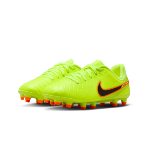 Junior Tiempo Legend 10 Academy FG/MG