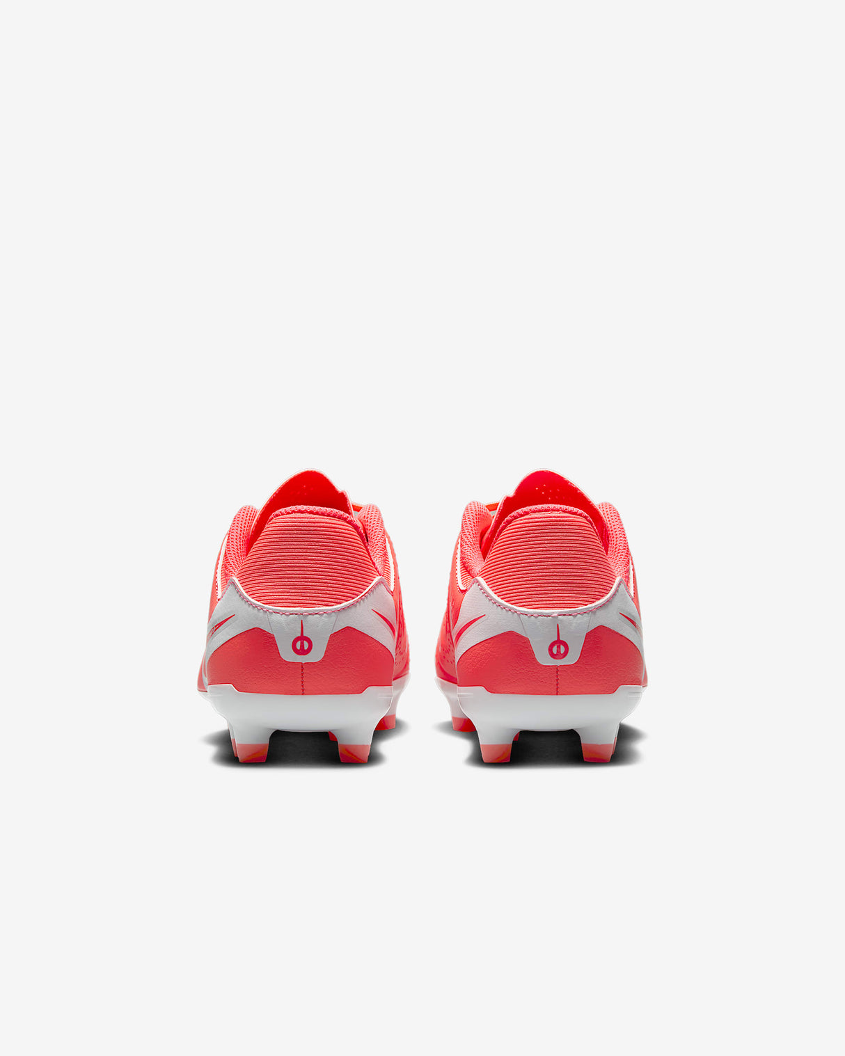 Junior Tiempo Legend 10 Academy FG/MG [Hot Lava/White]