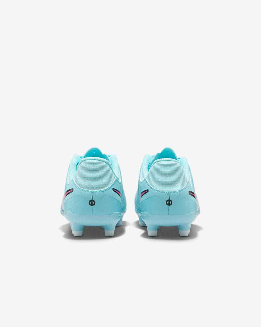 Junior Tiempo Legend 10 Academy FG/MG [Ocean Cube]