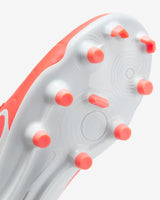 Junior Tiempo Legend 10 Academy FG/MG [Hot Lava/White]