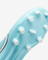 Junior Tiempo Legend 10 Academy FG/MG [Ocean Cube]