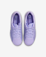 Junior Tiempo Legend 10 Academy FG/MG [Purple Agate/Barely Volt]
