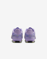 Junior Tiempo Legend 10 Academy FG/MG [Purple Agate/Barely Volt]