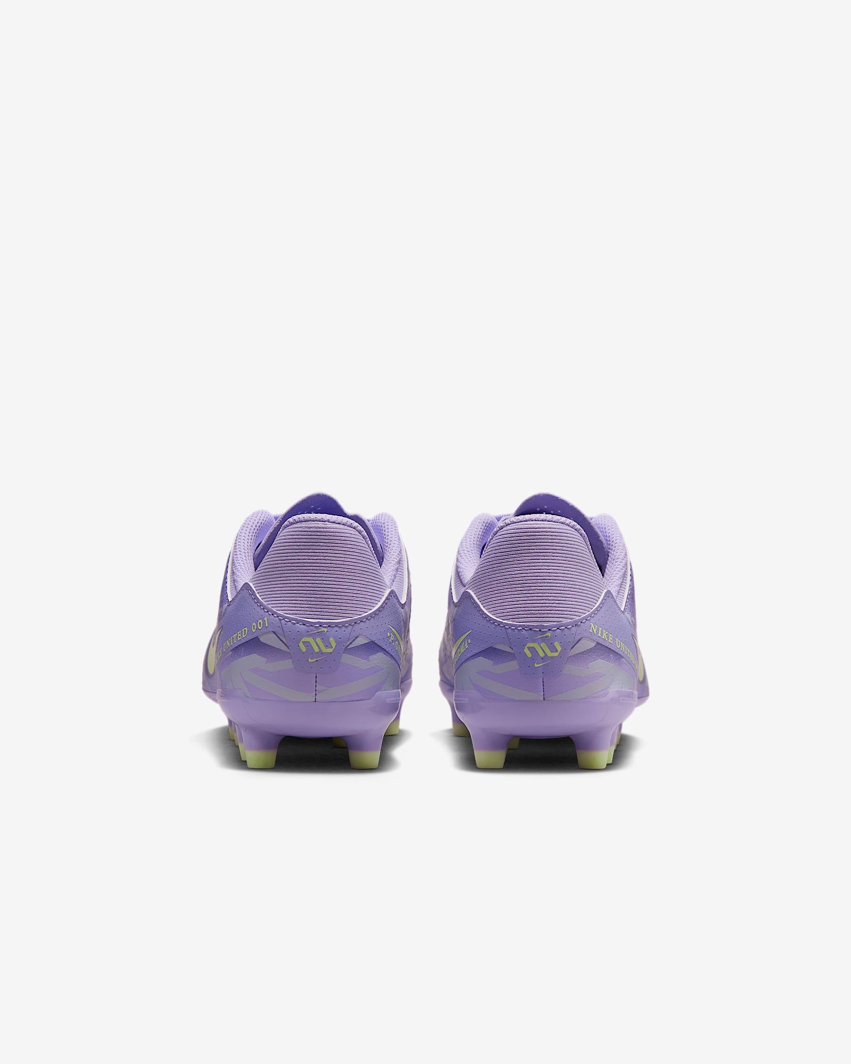 Junior Tiempo Legend 10 Academy FG/MG [Purple Agate/Barely Volt]