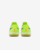 Junior Tiempo Legend 10 Academy IC [Volt/Black]