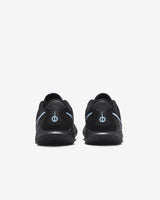 Junior Legend 10 Club IC (Black/Ice Blue)