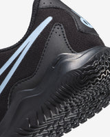 Junior Legend 10 Club IC (Black/Ice Blue)