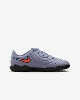 Junior Tiempo Legend 10 TF Club [Blue Eclipse/Black]