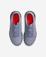 Junior Tiempo Legend 10 TF Club [Blue Eclipse/Black]