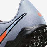 Junior Tiempo Legend 10 TF Club [Blue Eclipse/Black]