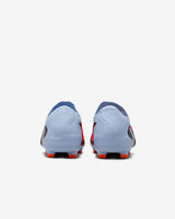 Junior Phantom 6 Low Pro FG [Royal Tint/Bright Crimson]