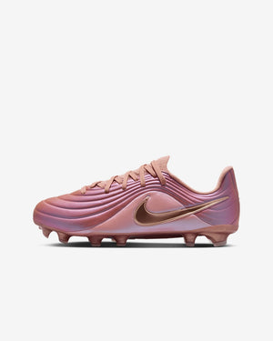 Junior Tiempo Maestro Academy LE FG/MG [Metallic Rose Gold]