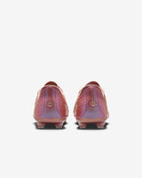 Junior Tiempo Maestro Academy LE FG/MG [Metallic Rose Gold]