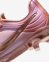 Junior Tiempo Maestro Academy LE FG/MG [Metallic Rose Gold]