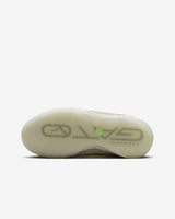 Junior Tiempo Streetgato LE IC [Olive Aura/ Liquid Lime]