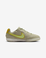 Junior Tiempo Streetgato LE IC [Olive Aura/ Liquid Lime]