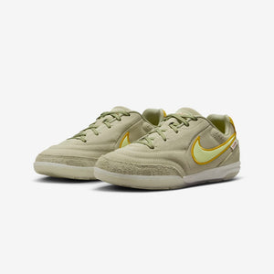 Junior Tiempo Streetgato LE IC [Olive Aura/ Liquid Lime]