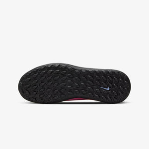 Nike Jr. Mercurial Vapor 16 Club IC [Magic Flamingo/Black-Total Crimson]